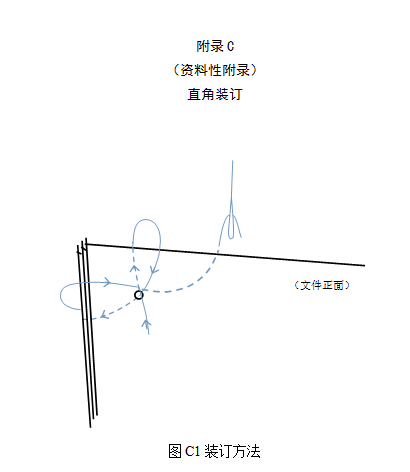 归档文件整理规则附件4.jpg