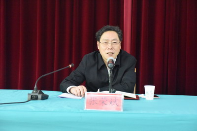 微信图片_20171103151444.jpg