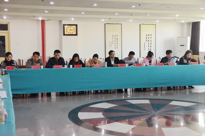 微信图片_20171103151524.jpg