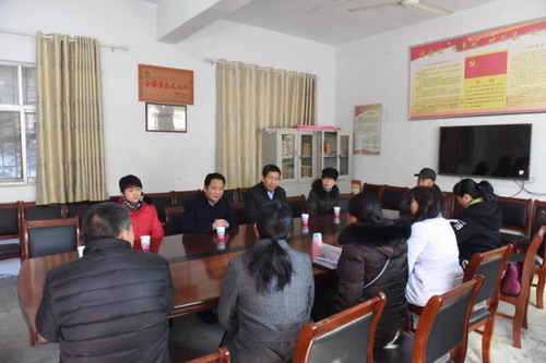 微信图片_20180207140813.jpg