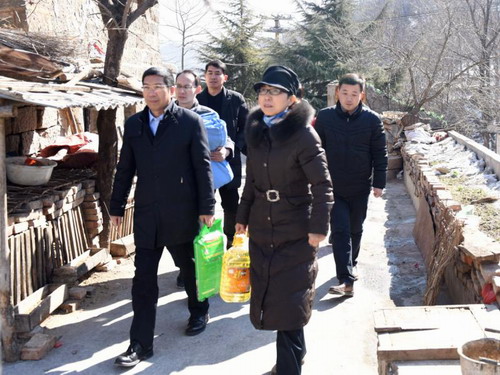 微信图片_20180207140822.jpg
