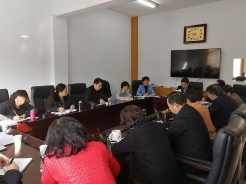 微信图片_20180223115629.jpg 微信图片_20180223115629.jpg