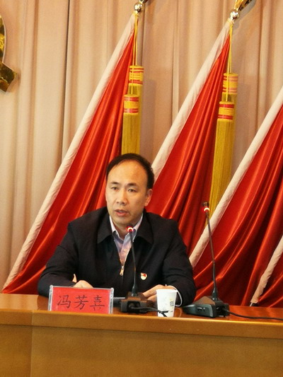 微信图片_20180330093626.jpg