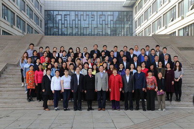 TIM图片20180424082137.jpg