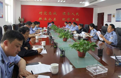 微信图片_20180626091358.jpg 微信图片_20180626091358.jpg